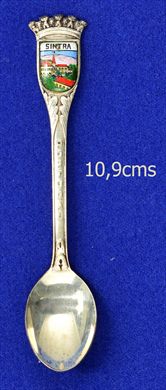 Sintra 10,9cms