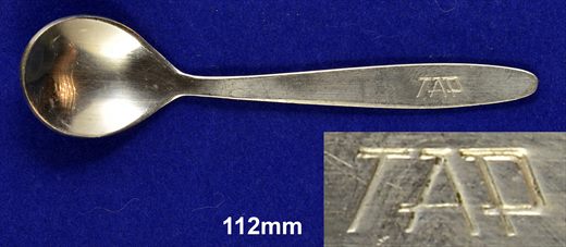 tap colher 1954 112mm (1)