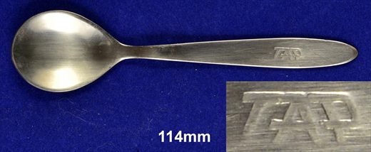 tap colher 1954 114mm (3)