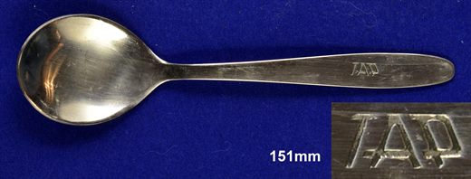 tap colher 1954 151mm (3)