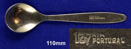 tap colher 1979 110mm