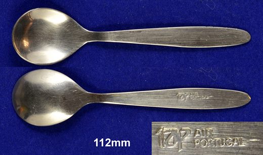 tap colher 1979 112mm