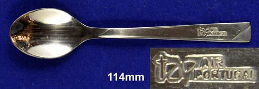tap colher 1979 114mm