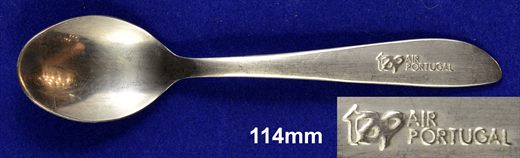 tap colher 1979 114mm (2)