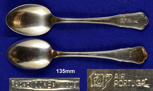 tap colher 1979 135mm