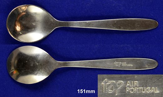 tap colher 1979 151mm (2)