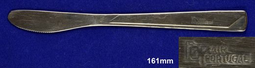 tap faca 1979 161mm