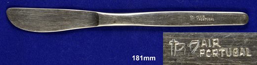 tap faca 1979 181mm