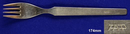 tap garfo 1954 174mm (2)