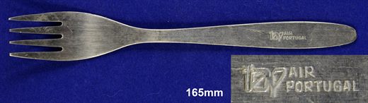 tap garfo 1979 165mm (2)