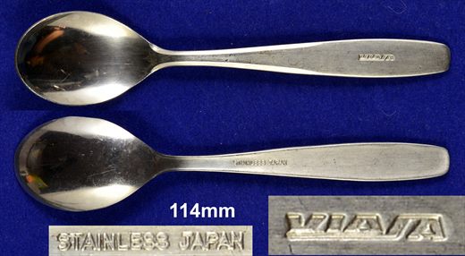 Viasa colher 114mm (2)