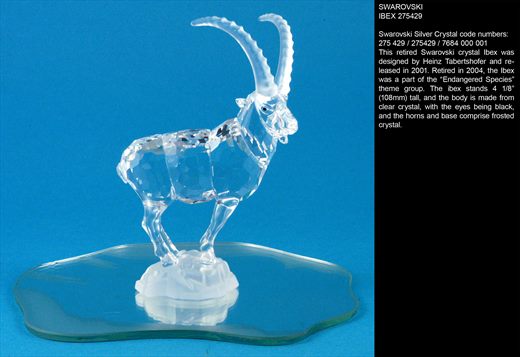 IBEX 275429