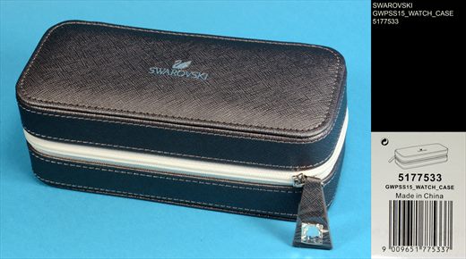 GWPSS15 WATCH CASE 5177533