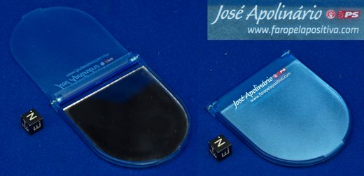 PS - Jose Apolinario