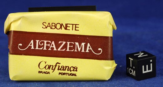 Alfazema