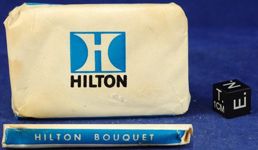 Hilton