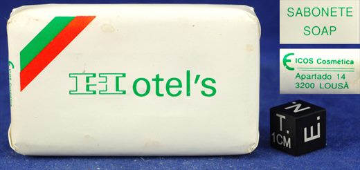 Hotels