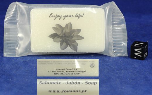 Lousani Cosmetica