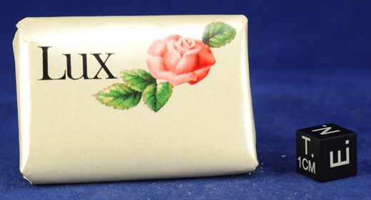 Lux