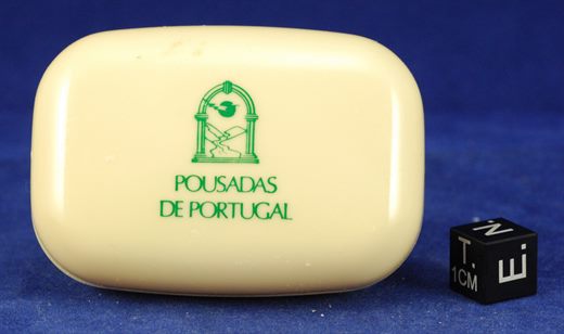 Pousadas de Portugal