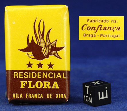 Residencial Flora