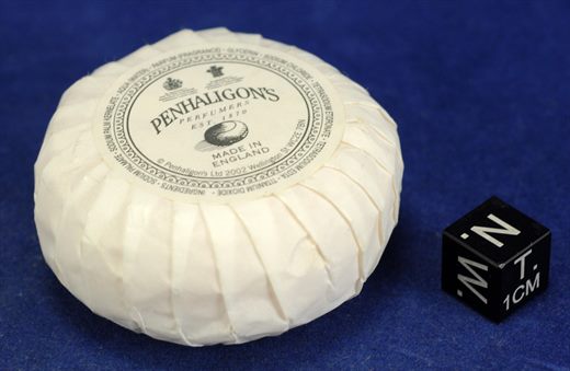 Penhaligons