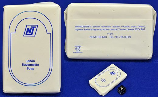 NT