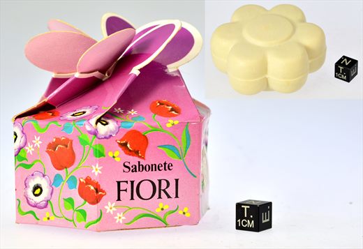 Fiori