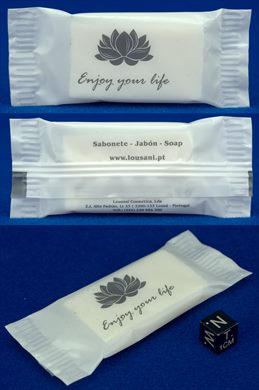 Enjoy your life (lousani.pt)