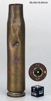 S.F. 4 32