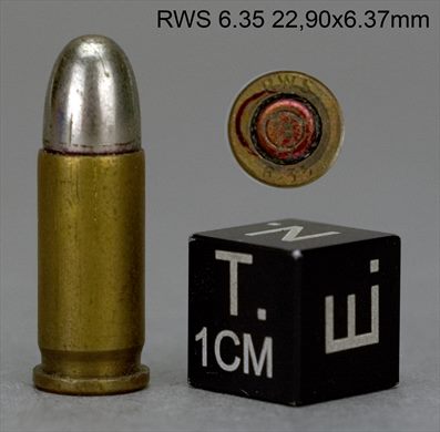RWS 6.35