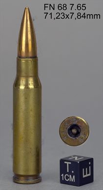 F N 68