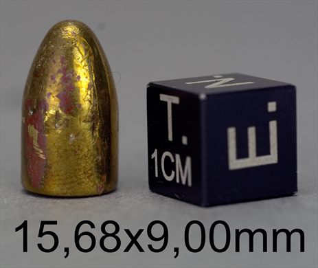 Proyectil 9mm (4)