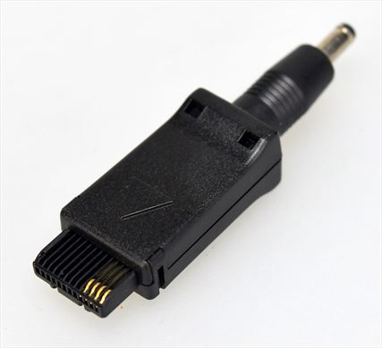 Charger adaptor 05