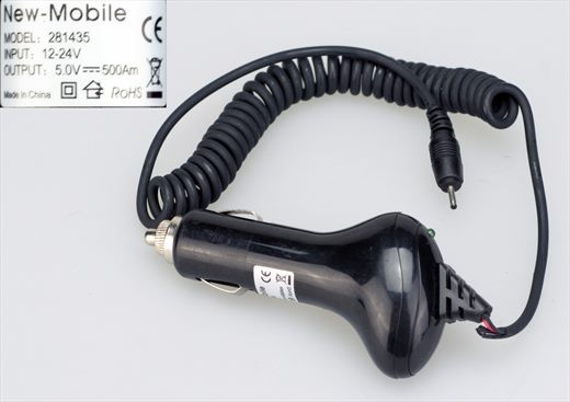New-Mobile 281435
