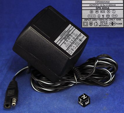 OIR09920A02
