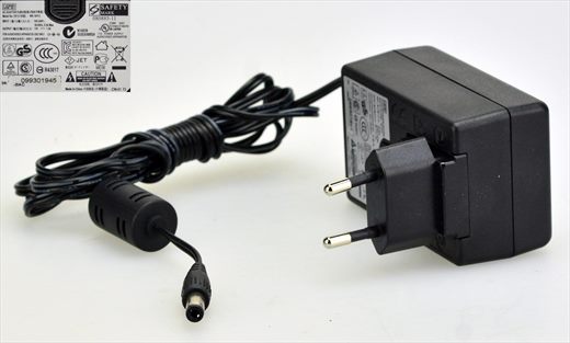 APO WA-18H12