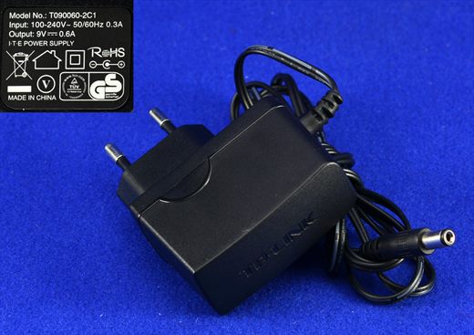 TP-Link T090060-2C-1