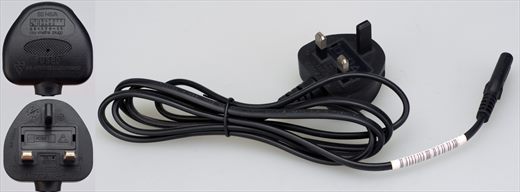 Linetek BS-1363-A LP-61L