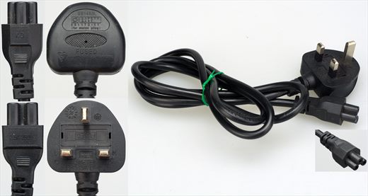 Linetek BS-1363-A LP61L