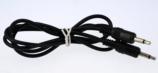 Audio mono