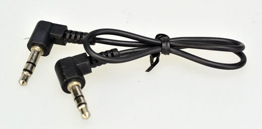 jack 3.5 audio