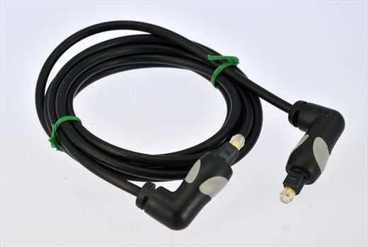 Cabo Fibra Optica
