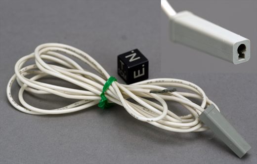 Antenna Cable