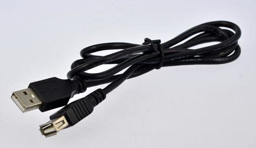 USB 2.0 extend data cable-A (4)