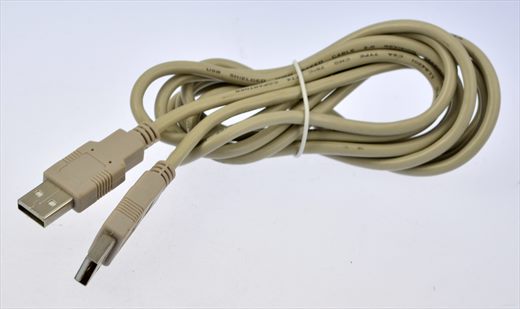 USB 2.0 Type-A male-male (3)