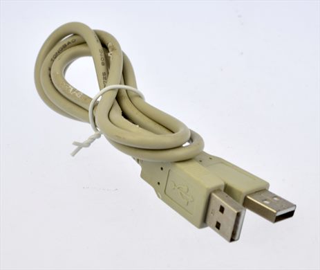 USB 2.0 Type-A male-male (4)