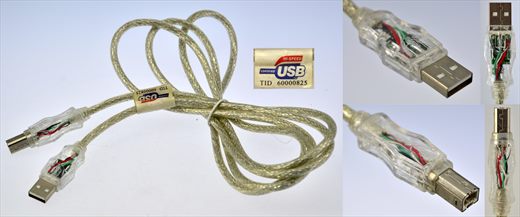 USB A B 01
