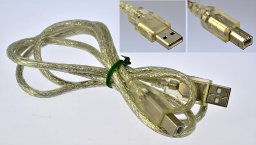 USB A B 02