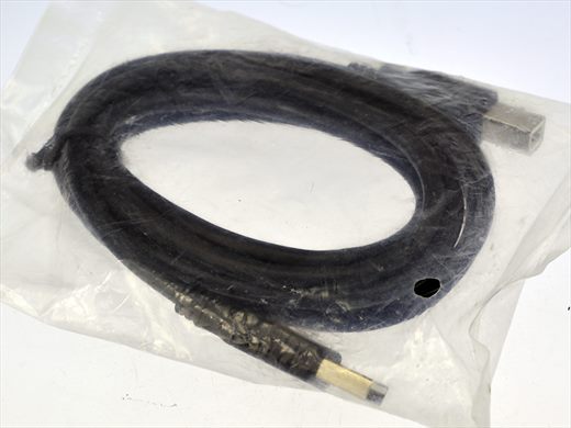USB A B black (3)